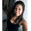 mariajady