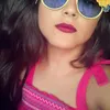 karenrubert