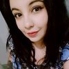 jesspimentel2