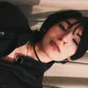 190811o_0