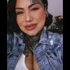lovelyaileen_951