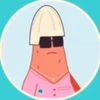 jerjer_10