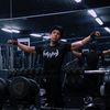 luizgainz