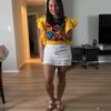 melissaluna51