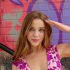 hannahkittelson