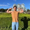jonataalvess