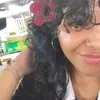evyynn