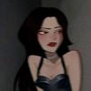 itz_yo_girl_hailey