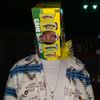 bennys_revenge
