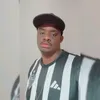 relbertgabrielsan
