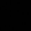 atiianaa_