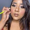 lorianneliz