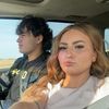 ashlynn_kurtz