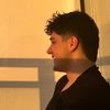 lautarocastro3