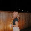 caileyggrinstead