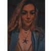 becoming_brie
