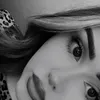 kco.xo