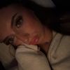 cassidyconnorx