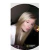 laceyyyy67