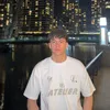 jack.hardy19