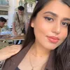 rabiabaig