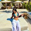 anastasiakhan