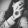 _infiniteashley_