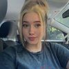 cassie_jo_