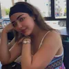 majoudanoudir
