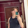 filip_lipinski