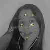 gel_lima