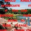cloudeyreads