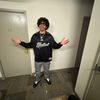 nolimitzayskii