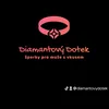 Diamantový Dotek D&D