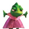 elisabeth.1134