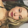 anaclaranasct