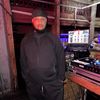 djmoneymike