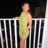 sophie.yeger