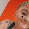 bailiejune21