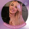 Sttephanny Gonzalez  s23 Ultra
