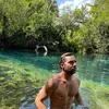 davidbisbaloficial