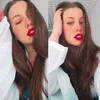 yaravidalgomez