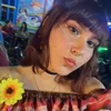 theyeofsara