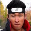 yamamasbusiness