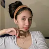 korstykrub