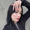 BUSE SILA SARIOĞLU