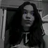 laylaviana1