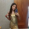 lauraaruuizz_