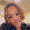 karlarenee32
