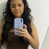sylvana_marquiz